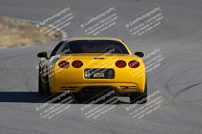 media/Nov-19-2023-Extreme Speed (Sun) [[bd0eec5490]]/Red/Back Shots/